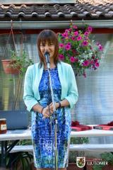 Mladinski center Prlekije pripravil pester dogodek 6